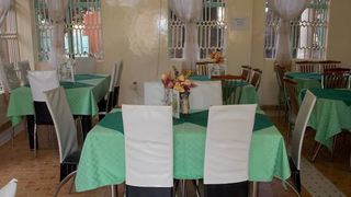 Hotel Rowcena | Hotels Busia