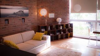 5 The Apartment | Green Point Accommodation