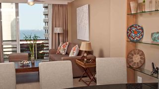 304 Lighthouse Mall | Self-catering Umhlanga Rocks