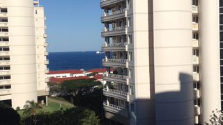304 Lighthouse Mall | Self-catering Umhlanga Rocks