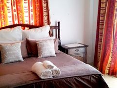 Harburn House | Accommodation Newcastle Central