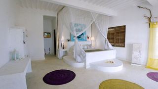 Upendo Retreat | Accommodation Pingwe