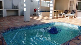 Mystique | Accommodation Myburgh Park