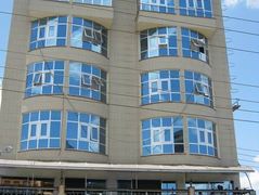 Hotel Aquiline | Accommodation Arusha