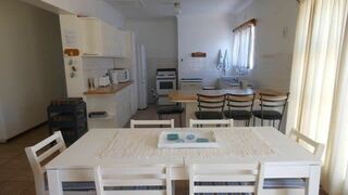 Lorna Merenstein | Accommodation Langebaan