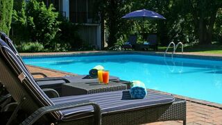 Oudtshoorn Inn | Oudtshoorn Hotels