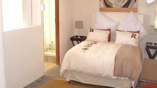 Gum Tree Glen | Self-catering Currys Post