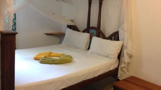 Zanzibar Stone Town Lodge | Lodges Stone Town