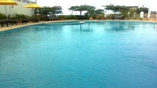 Millennium Sea Breeze Resort | Bagamoyo Accommodation