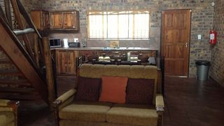The Orchards Executive Accommodation - Marloth Park | Marloth Park Self-catering