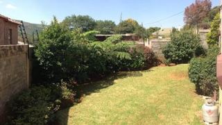 Kusha Self-catering Unit | Sabie Accommodation