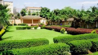 Emerald Hotel | Hotels Nakasero