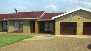 Misamba Bed and Breakfast | Accommodation Maclear