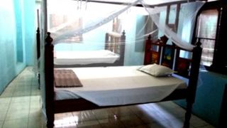 Zanzibar Dormitory Lodge | Stone Town Accommodation