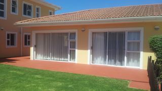 Little Armorel | Cannon Rocks Self-catering