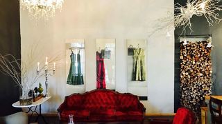Boutique Guesthouse Hanover | Accommodation Hanover