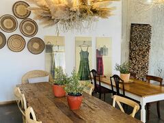 Boutique Guesthouse Hanover | Hanover Accommodation
