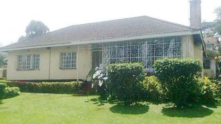 Dreams Cottage Guest House | Kericho Accommodation