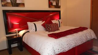 Mazidlekhaya Guest House | Accommodation Dutywa