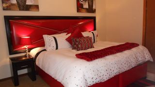 Mazidlekhaya Guest House | Accommodation Dutywa