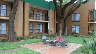 Africa Lodges | Accommodation Thabazimbi