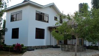 Glonency 88 Hotel | Hotels Morogoro