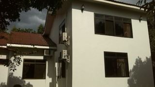 7EE Place | Morogoro Accommodation
