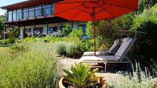 Butskop | Accommodation Brenton on Sea