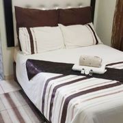 Oriental Guest House | Kokstad Accommodation