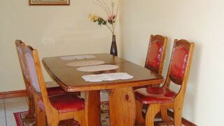 Embo Guest House | Bluewater Beach Self-catering