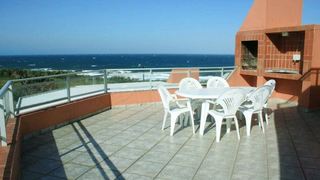 Aldabra | Accommodation St Michaels on Sea