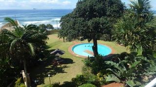 4 Mallorca | Accommodation Selection Beach