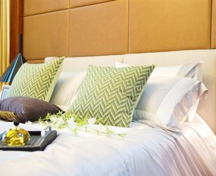 La Maison Royale Nairobi