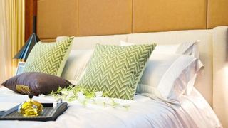 La Maison Royale Nairobi | Accommodation Westlands