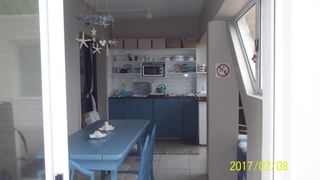 Waterkant 4B | Ferreira Town Accommodation