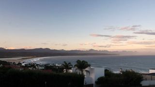 Arrowood | Accommodation Plettenberg Bay