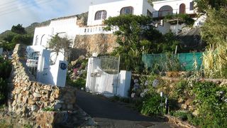 Imvusa Guesthouse | Clovelly Self-catering