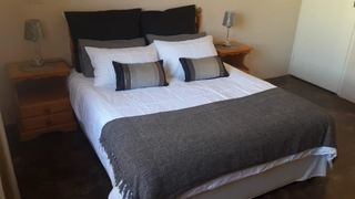 Grace Place | Accommodation Port Nolloth