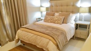 BoKaro Boutique Guesthouse | Prieska Accommodation