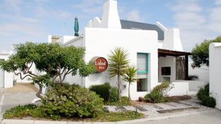 Lisboa | Paternoster Self-catering