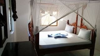 Riverman Hotel | Accommodation Stone Town