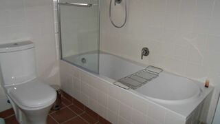 Katberg Gordons Bay | Gordons Bay Accommodation
