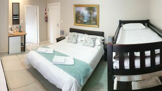 MeTime Guest House & Self Catering | Africa Specials