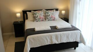 MeTime Guest House & Self Catering | Hartenbos Accommodation