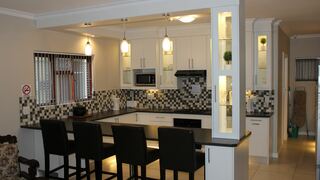 MeTime Guest House & Self Catering | Hartenbos Specials