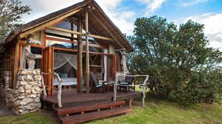 Mosaic Lagoon Lodge | Accommodation Stanford