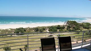 E4 Cape Sands | Accommodation Strand