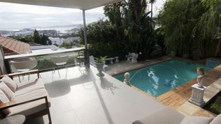 23 Braemar Street | Self-catering Green Point