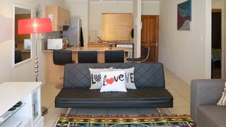 The Stallion @ Royal Ascot | Milnerton Ridge Self-catering