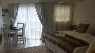 Amarola | Clarens Self-catering